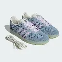 Giay-Adidas-SamBa-OG-Tactile-Blue-Ice-Lavender-Off-White-JI3178-4.webp