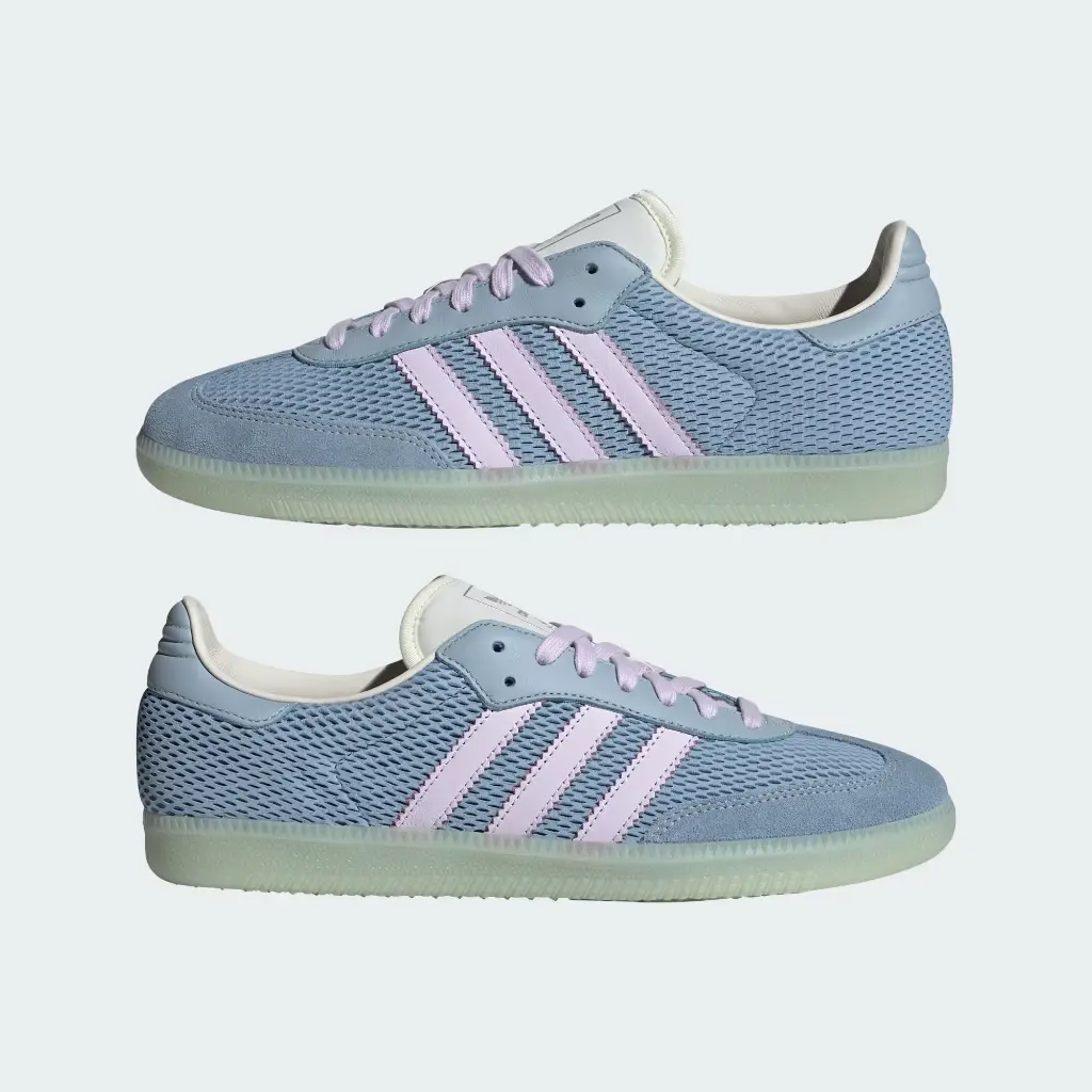 Giay-Adidas-SamBa-OG-Tactile-Blue-Ice-Lavender-Off-White-JI3178-5.webp