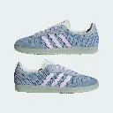 Giay-Adidas-SamBa-OG-Tactile-Blue-Ice-Lavender-Off-White-JI3178-5.webp