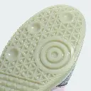 Giay-Adidas-SamBa-OG-Tactile-Blue-Ice-Lavender-Off-White-JI3178-1.webp