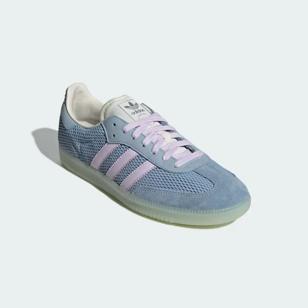 Giay-Adidas-SamBa-OG-Tactile-Blue-Ice-Lavender-Off-White-JI3178-8.webp