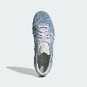 Giay-Adidas-SamBa-OG-Tactile-Blue-Ice-Lavender-Off-White-JI3178-6.webp