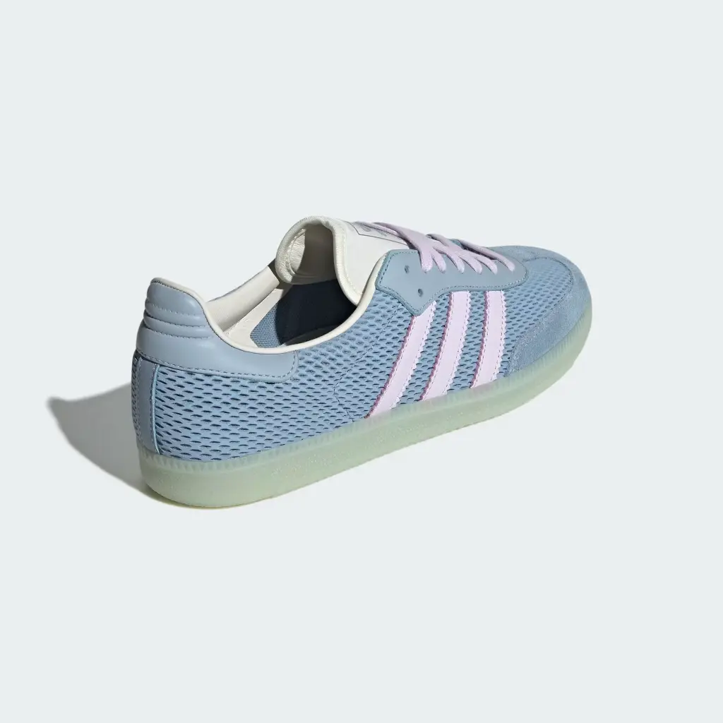 Giay-Adidas-SamBa-OG-Tactile-Blue-Ice-Lavender-Off-White-JI3178-7.webp