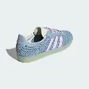 Giay-Adidas-SamBa-OG-Tactile-Blue-Ice-Lavender-Off-White-JI3178-7.webp