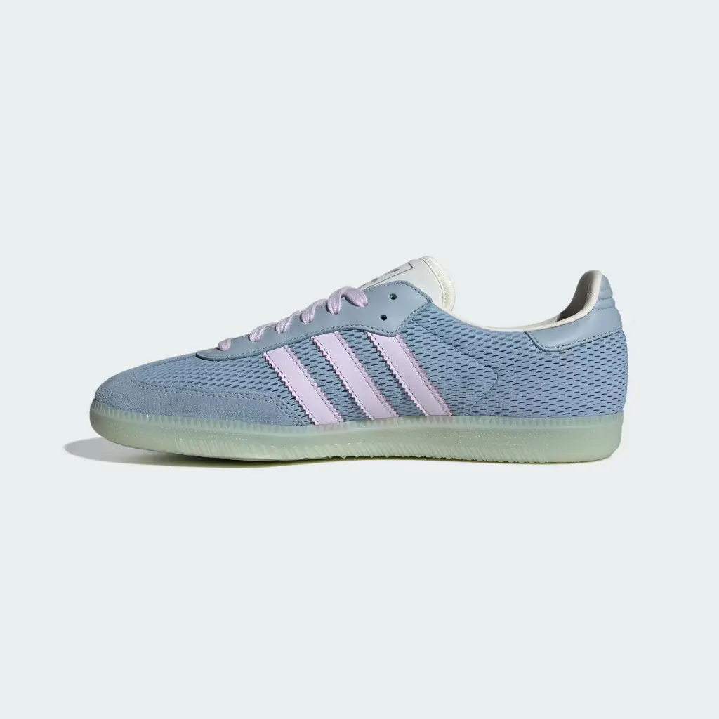 Giay-Adidas-SamBa-OG-Tactile-Blue-Ice-Lavender-Off-White-JI3178-9.webp