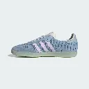 Giay-Adidas-SamBa-OG-Tactile-Blue-Ice-Lavender-Off-White-JI3178-9.webp