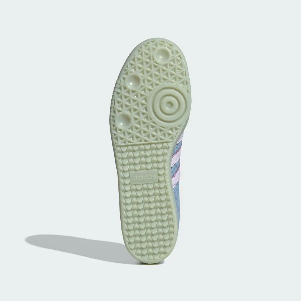 Giay-Adidas-SamBa-OG-Tactile-Blue-Ice-Lavender-Off-White-JI3178-3.webp