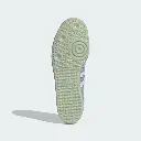 Giay-Adidas-SamBa-OG-Tactile-Blue-Ice-Lavender-Off-White-JI3178-3.webp