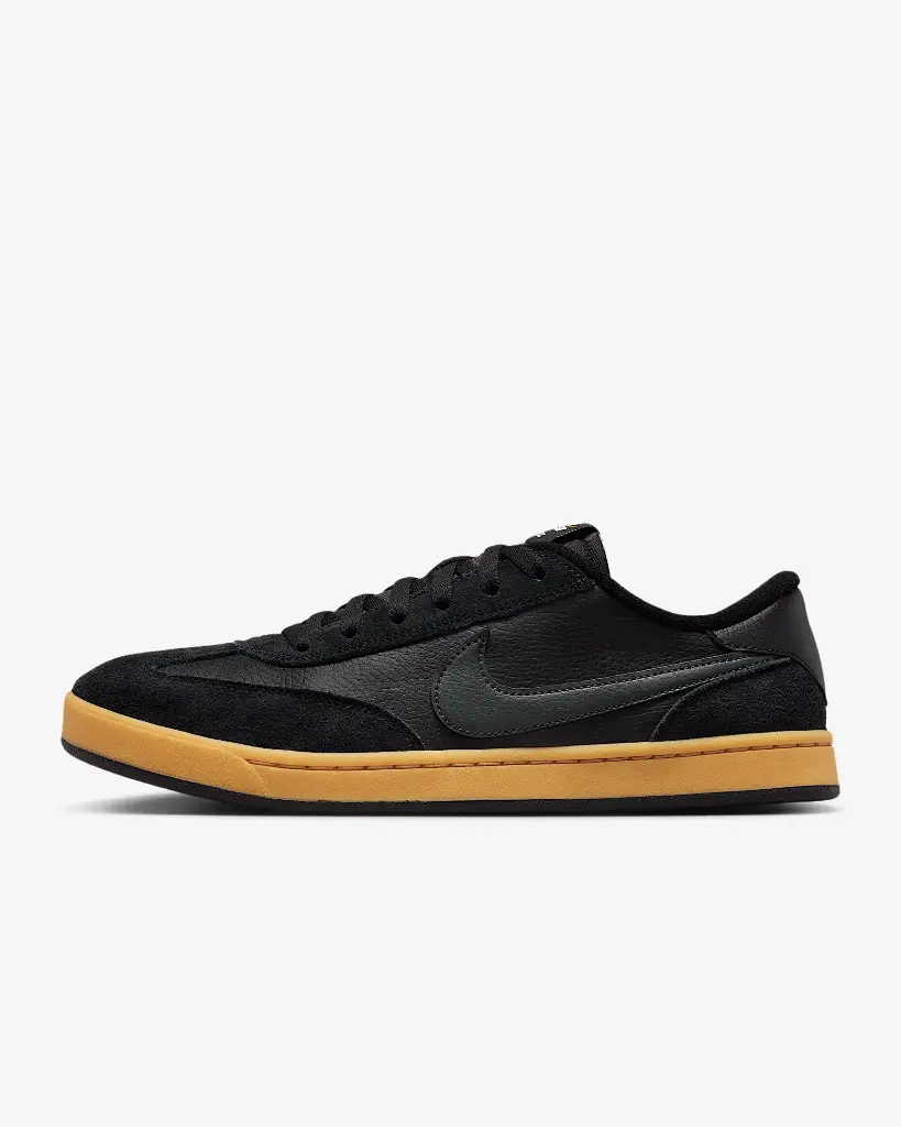 Nike-SB-FC-Classic-909096-008-Den-Black-Vivid-Orange-Anthracite.webp