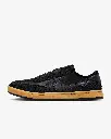Nike-SB-FC-Classic-909096-008-Den-Black-Vivid-Orange-Anthracite.webp