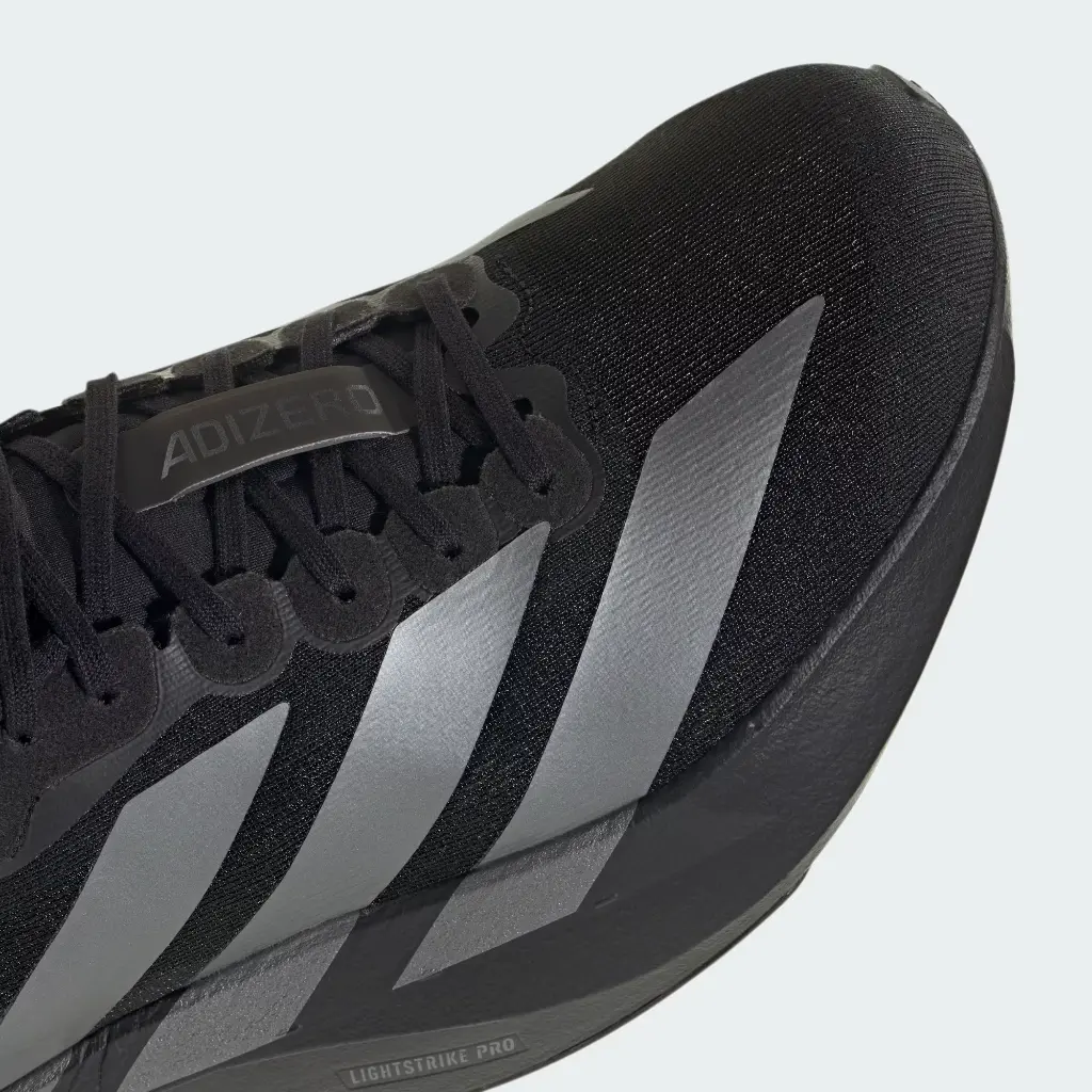 Adidas-Adizero-EVO-SL-Den-Core-Black-Iron-Metallic-Core-Black- Ma-Code-JP7147-8.webp