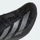 Adidas-Adizero-EVO-SL-Den-Core-Black-Iron-Metallic-Core-Black- Ma-Code-JP7147-8.webp