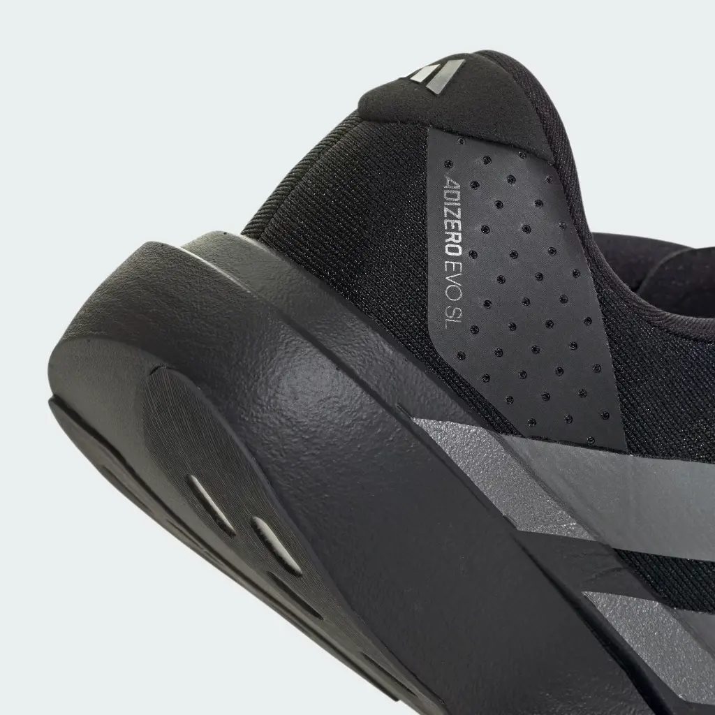 Adidas-Adizero-EVO-SL-Den-Core-Black-Iron-Metallic-Core-Black- Ma-Code-JP7147-7.webp