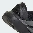 Adidas-Adizero-EVO-SL-Den-Core-Black-Iron-Metallic-Core-Black- Ma-Code-JP7147-7.webp
