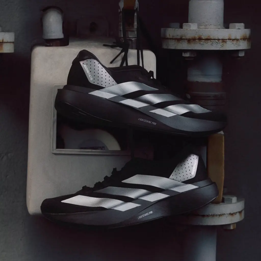 Adidas-Adizero-EVO-SL-Den-Core-Black-Iron-Metallic-Core-Black- Ma-Code-JP7147-9.webp
