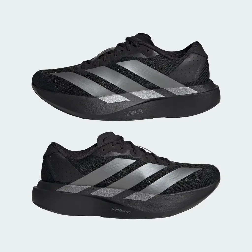 Adidas-Adizero-EVO-SL-Den-Core-Black-Iron-Metallic-Core-Black- Ma-Code-JP7147-4.webp
