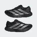 Adidas-Adizero-EVO-SL-Den-Core-Black-Iron-Metallic-Core-Black- Ma-Code-JP7147-4.webp