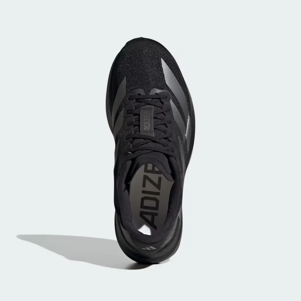 Adidas-Adizero-EVO-SL-Den-Core-Black-Iron-Metallic-Core-Black- Ma-Code-JP7147-5.webp