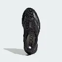 Adidas-Adizero-EVO-SL-Den-Core-Black-Iron-Metallic-Core-Black- Ma-Code-JP7147-5.webp