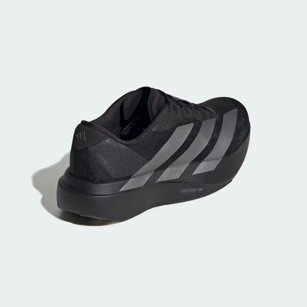 Adidas-Adizero-EVO-SL-Den-Core-Black-Iron-Metallic-Core-Black- Ma-Code-JP7147-3.webp