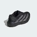 Adidas-Adizero-EVO-SL-Den-Core-Black-Iron-Metallic-Core-Black- Ma-Code-JP7147-3.webp