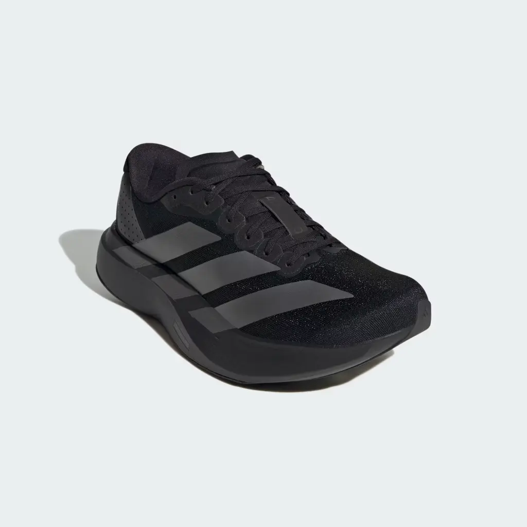 Adidas-Adizero-EVO-SL-Den-Core-Black-Iron-Metallic-Core-Black- Ma-Code-JP7147-2.webp