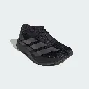 Adidas-Adizero-EVO-SL-Den-Core-Black-Iron-Metallic-Core-Black- Ma-Code-JP7147-2.webp