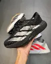 Adidas-Adizero-EVO-SL-Den-Core-Black-Iron-Metallic-Core-Black- Ma-Code-JP7147-14.webp