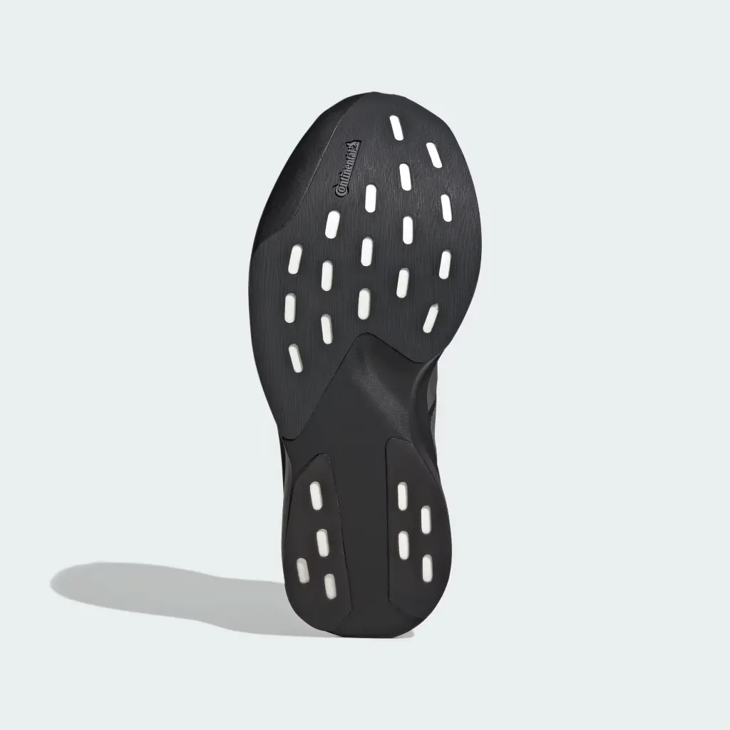 Adidas-Adizero-EVO-SL-Den-Core-Black-Iron-Metallic-Core-Black- Ma-Code-JP7147-6.webp
