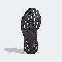 Adidas-Adizero-EVO-SL-Den-Core-Black-Iron-Metallic-Core-Black- Ma-Code-JP7147-6.webp