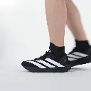 Adidas-Adizero-EVO-SL-Den-Core-Black-Iron-Metallic-Core-Black- Ma-Code-JP7147-15.webp