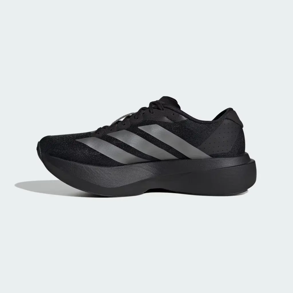Adidas-Adizero-EVO-SL-Den-Core-Black-Iron-Metallic-Core-Black- Ma-Code-JP7147-1.webp