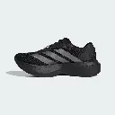 Adidas-Adizero-EVO-SL-Den-Core-Black-Iron-Metallic-Core-Black- Ma-Code-JP7147-1.webp