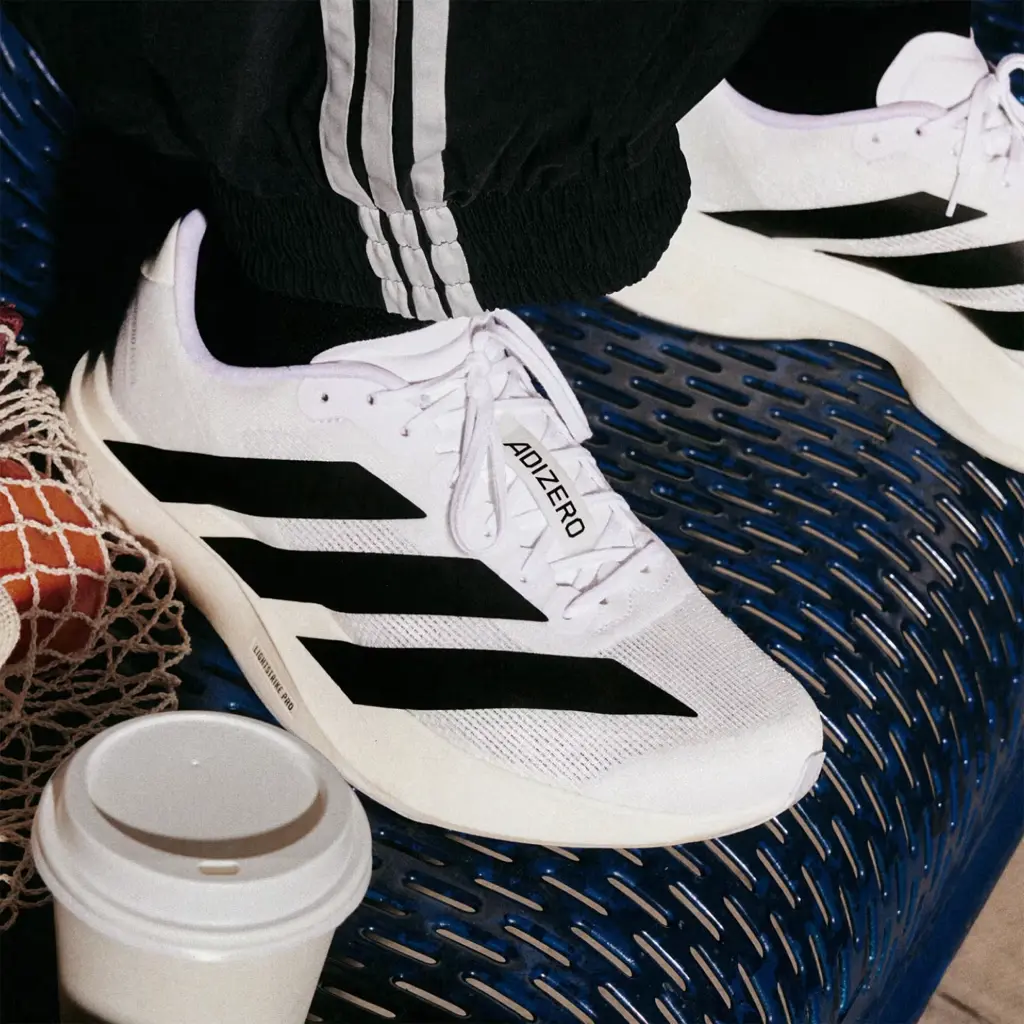 Adidas-Adizero-EVO-SL-Trắng-Cloud-White-Core-Black-Cloud-White-ProductCode-JH6206-9.webp