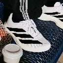Adidas-Adizero-EVO-SL-Trắng-Cloud-White-Core-Black-Cloud-White-ProductCode-JH6206-9.webp