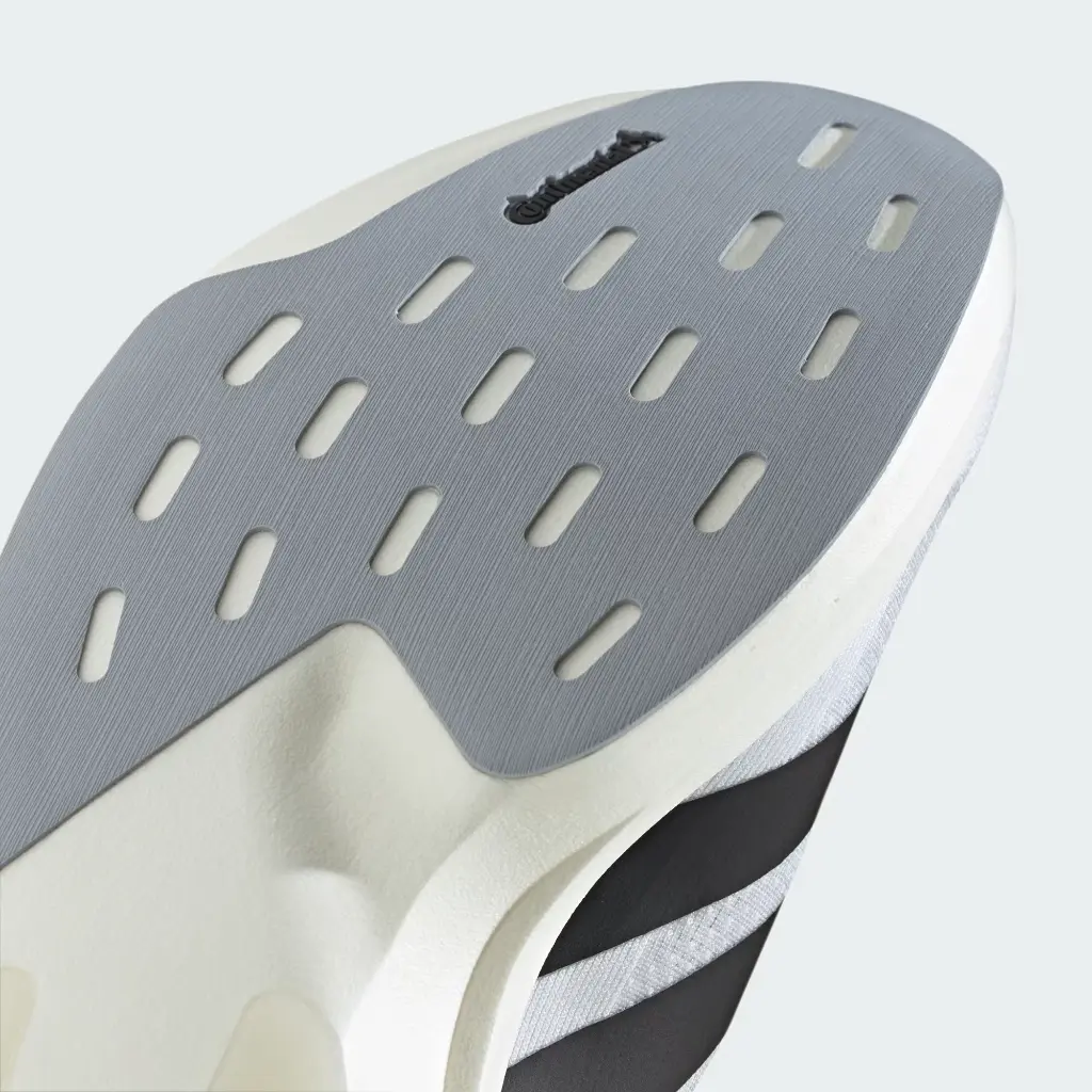 Adidas-Adizero-EVO-SL-Trắng-Cloud-White-Core-Black-Cloud-White-ProductCode-JH6206-8.webp