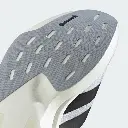Adidas-Adizero-EVO-SL-Trắng-Cloud-White-Core-Black-Cloud-White-ProductCode-JH6206-8.webp