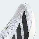 Adidas-Adizero-EVO-SL-Trắng-Cloud-White-Core-Black-Cloud-White-ProductCode-JH6206-5.webp