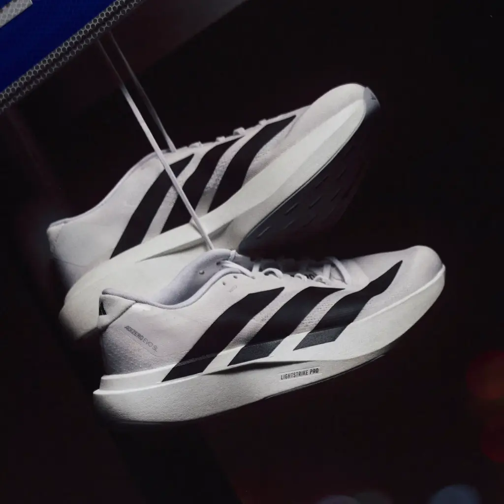Adidas-Adizero-EVO-SL-Trắng-Cloud-White-Core-Black-Cloud-White-ProductCode-JH6206-10.webp