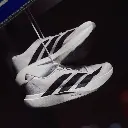 Adidas-Adizero-EVO-SL-Trắng-Cloud-White-Core-Black-Cloud-White-ProductCode-JH6206-10.webp