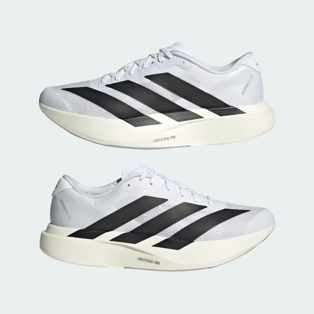 Adidas-Adizero-EVO-SL-Trắng-Cloud-White-Core-Black-Cloud-White-ProductCode-JH6206-4.webp