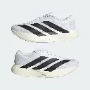 Adidas-Adizero-EVO-SL-Trắng-Cloud-White-Core-Black-Cloud-White-ProductCode-JH6206-4.webp