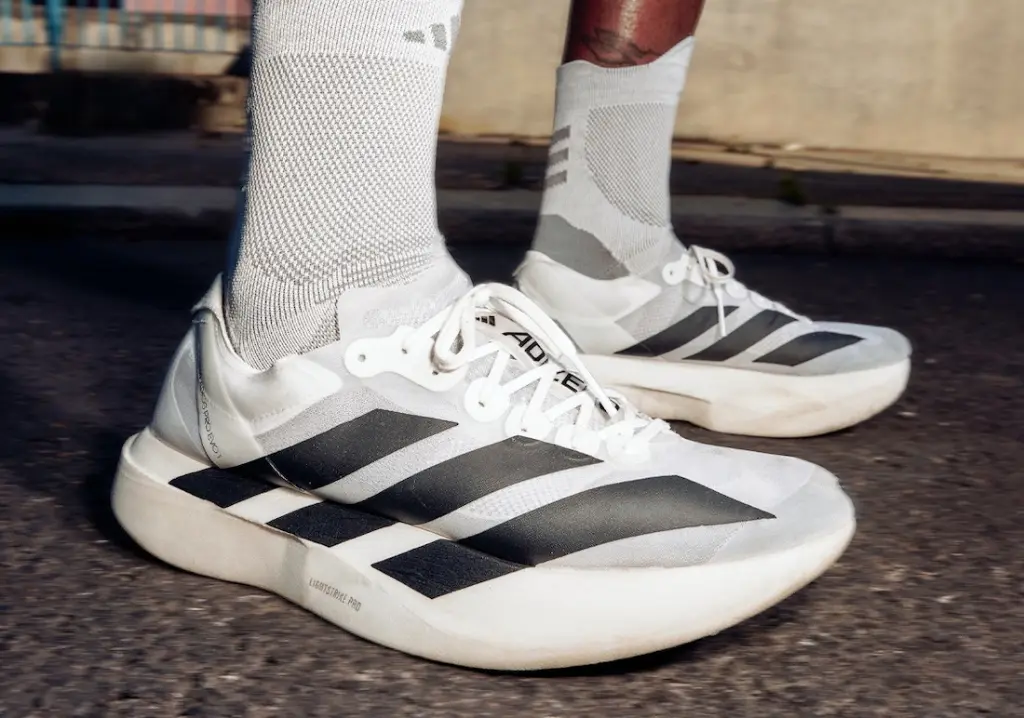 Adidas-Adizero-EVO-SL-Trắng-Cloud-White-Core-Black-Cloud-White-ProductCode-JH6206-12.webp