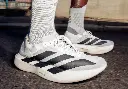Adidas-Adizero-EVO-SL-Trắng-Cloud-White-Core-Black-Cloud-White-ProductCode-JH6206-12.webp