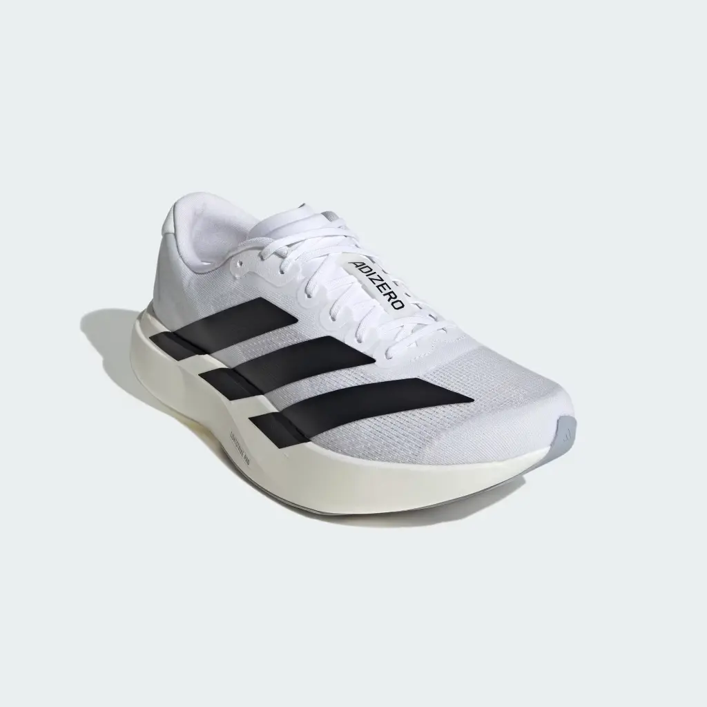 Adidas-Adizero-EVO-SL-Trắng-Cloud-White-Core-Black-Cloud-White-ProductCode-JH6206-2.webp