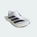 Adidas-Adizero-EVO-SL-Trắng-Cloud-White-Core-Black-Cloud-White-ProductCode-JH6206-2.webp