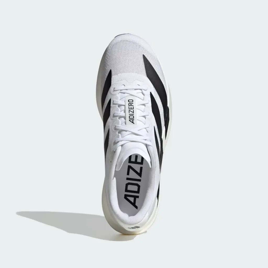 Adidas-Adizero-EVO-SL-Trắng-Cloud-White-Core-Black-Cloud-White-ProductCode-JH6206-6.webp