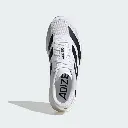 Adidas-Adizero-EVO-SL-Trắng-Cloud-White-Core-Black-Cloud-White-ProductCode-JH6206-6.webp