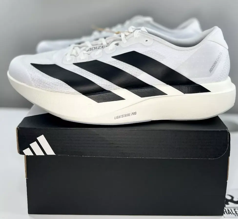 Adidas-Adizero-EVO-SL-Trắng-Cloud-White-Core-Black-Cloud-White-ProductCode-JH6206-13.webp