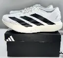 Adidas-Adizero-EVO-SL-Trắng-Cloud-White-Core-Black-Cloud-White-ProductCode-JH6206-13.webp